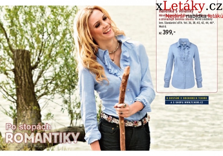 let�k Tchibo let�k strana 1