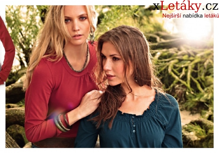 let�k Tchibo let�k strana 1