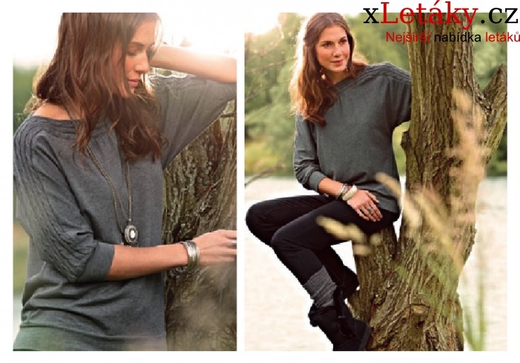 let�k Tchibo let�k strana 1