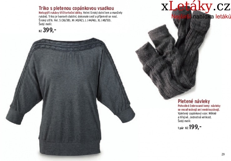 let�k Tchibo let�k strana 1