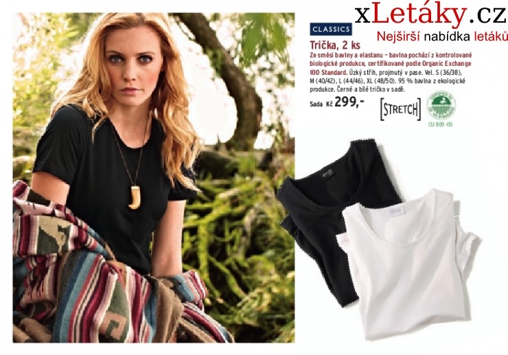 let�k Tchibo let�k strana 1