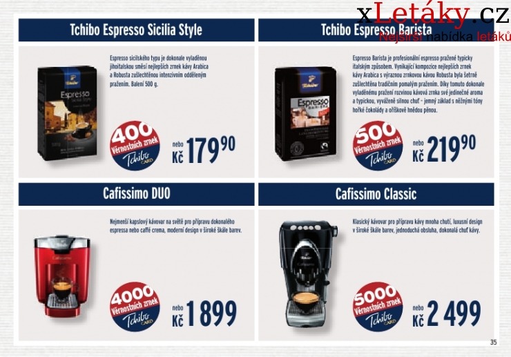 let�k Tchibo let�k strana 1