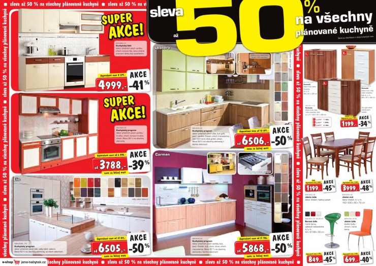 let�k Jena n�bytek strana 1