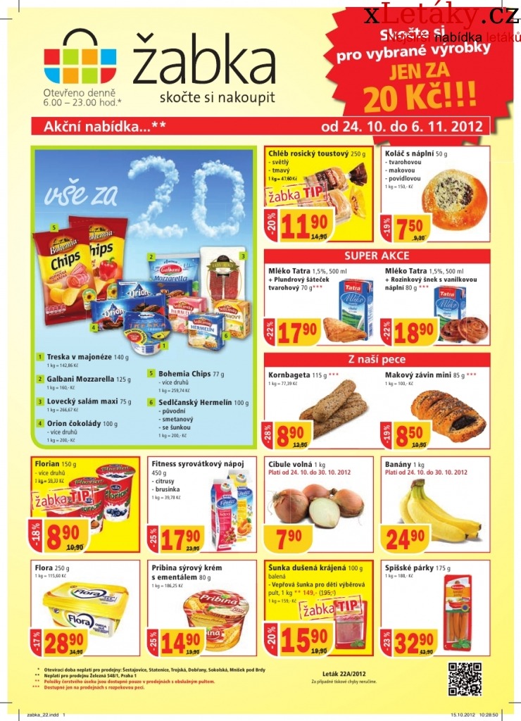 letk abka letk strana 1