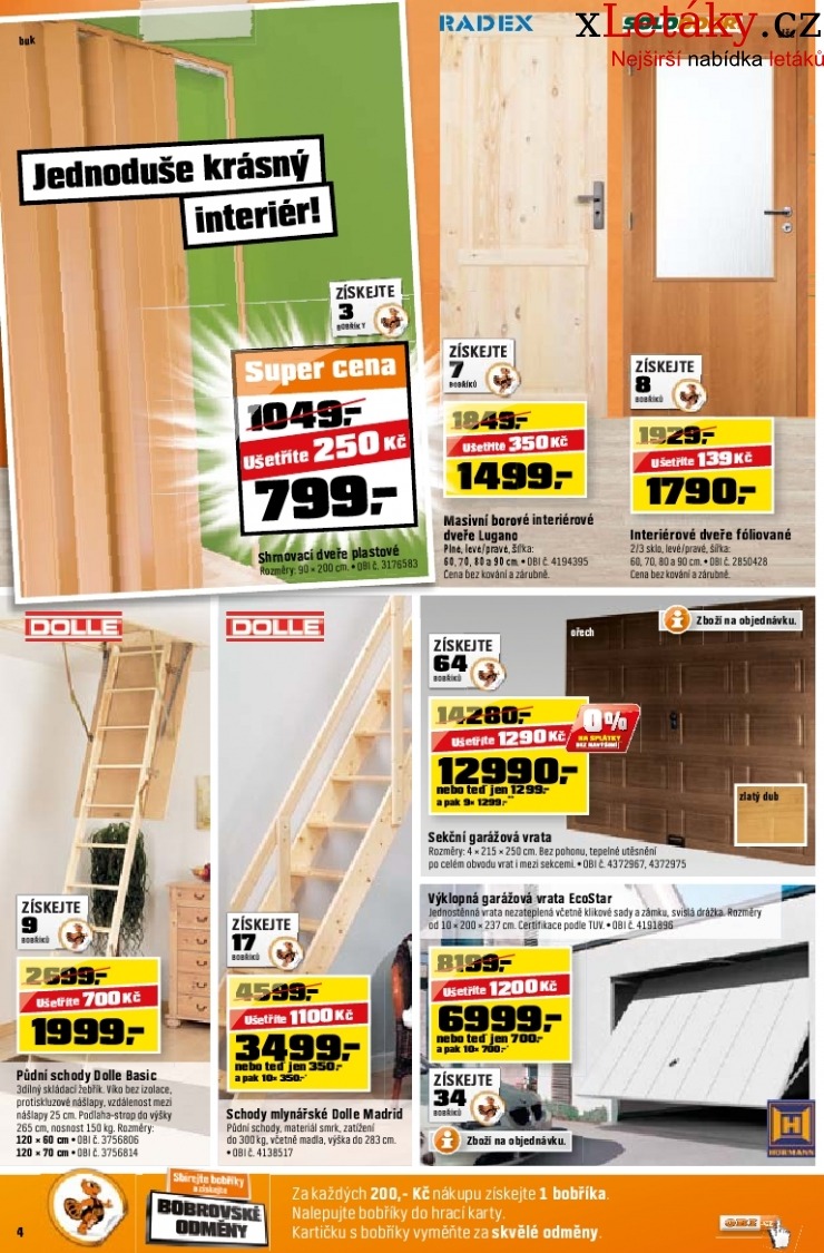 let�k OBI let�k strana 1