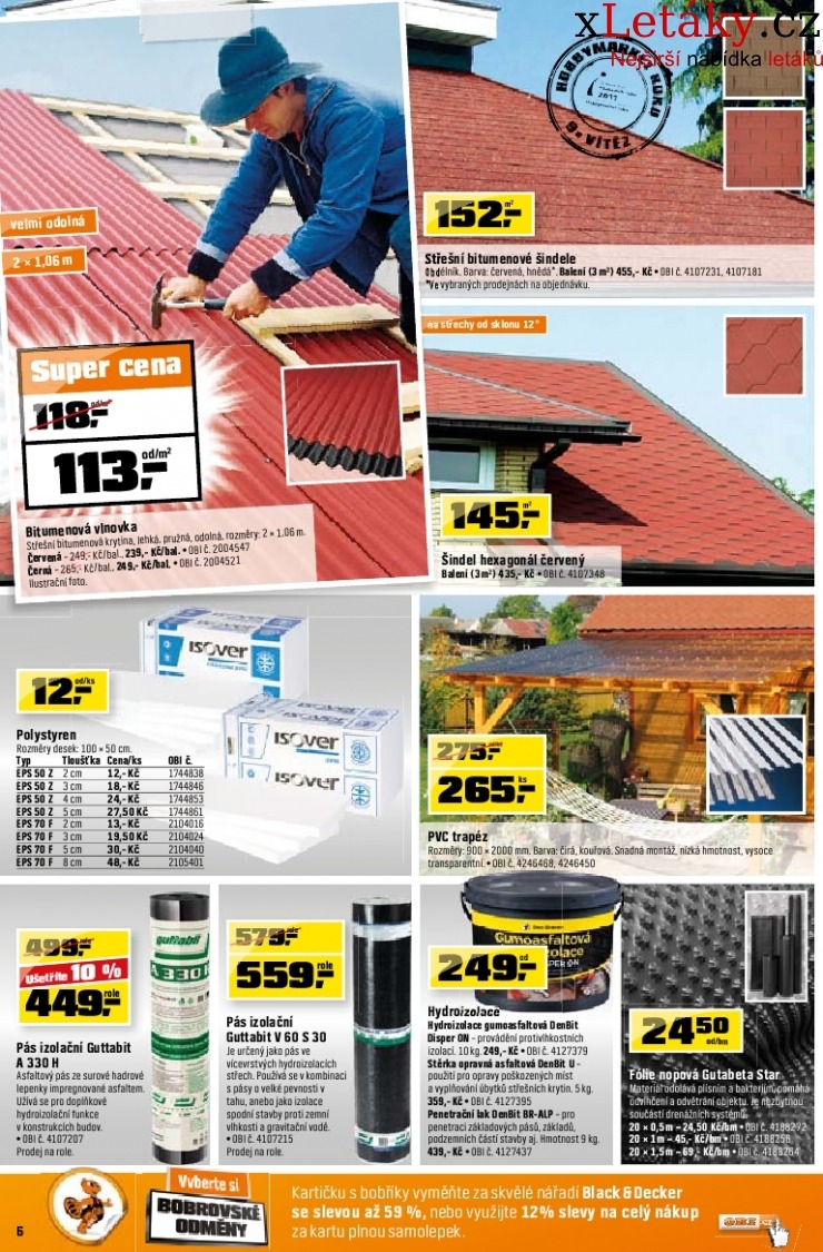 let�k OBI let�k strana 1