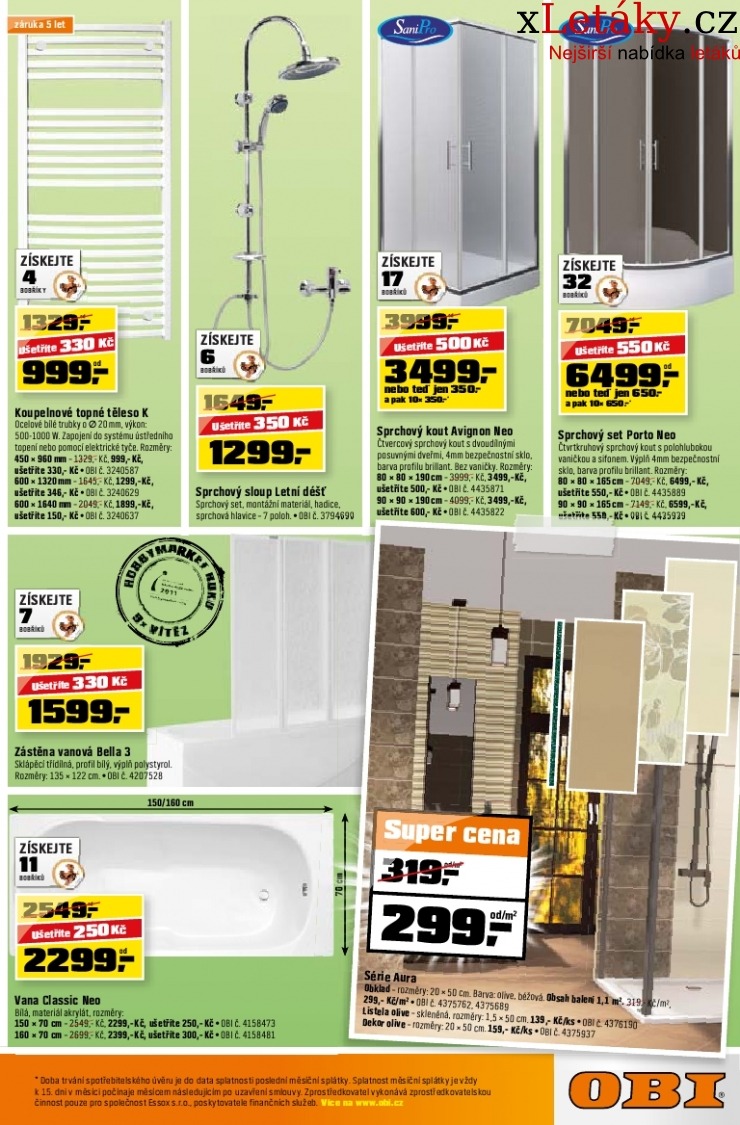 let�k OBI let�k strana 1