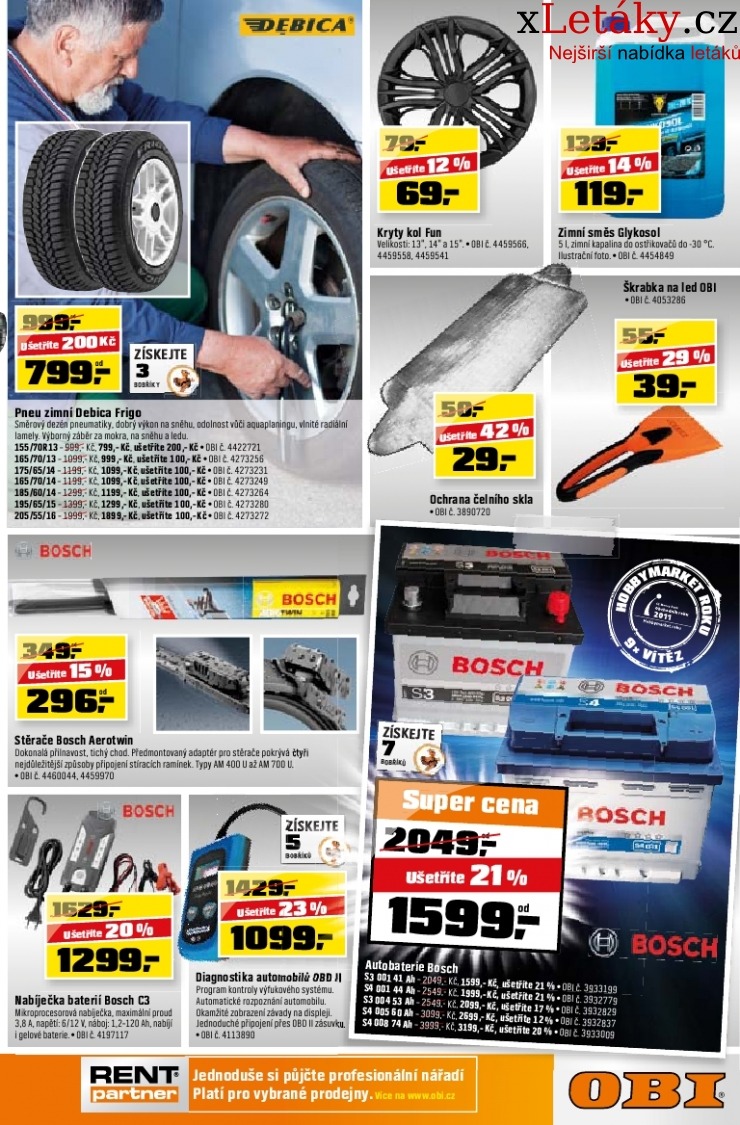 let�k OBI let�k strana 1