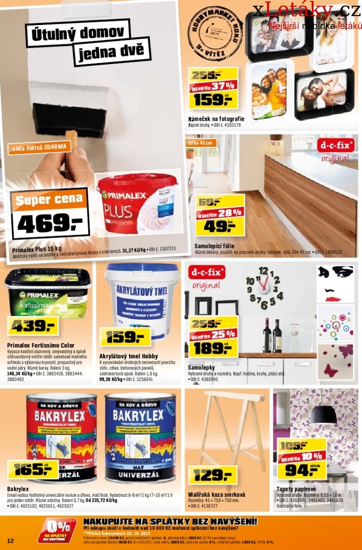 let�k OBI let�k strana 1