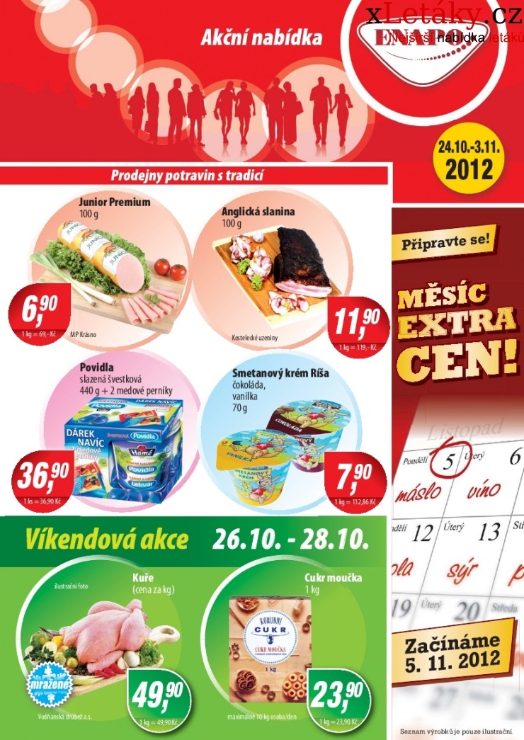 letk Enapo akn letk strana 1