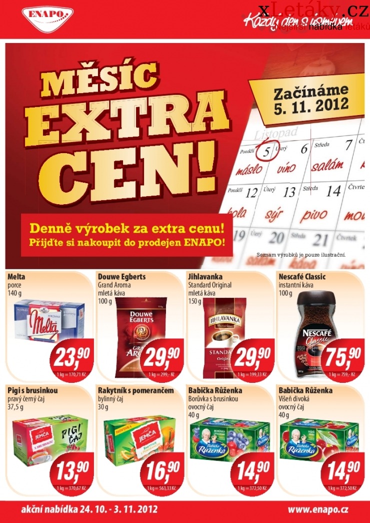 let�k Enapo ak�n� let�k strana 1