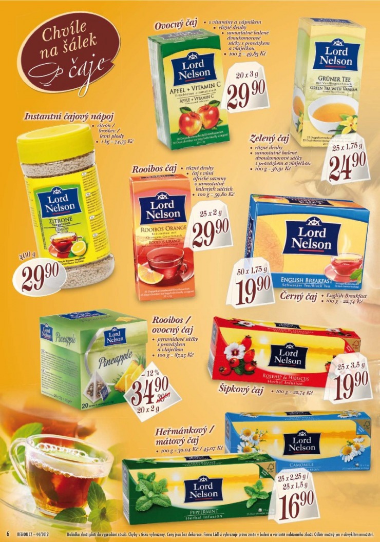let�k Lidl strana 1