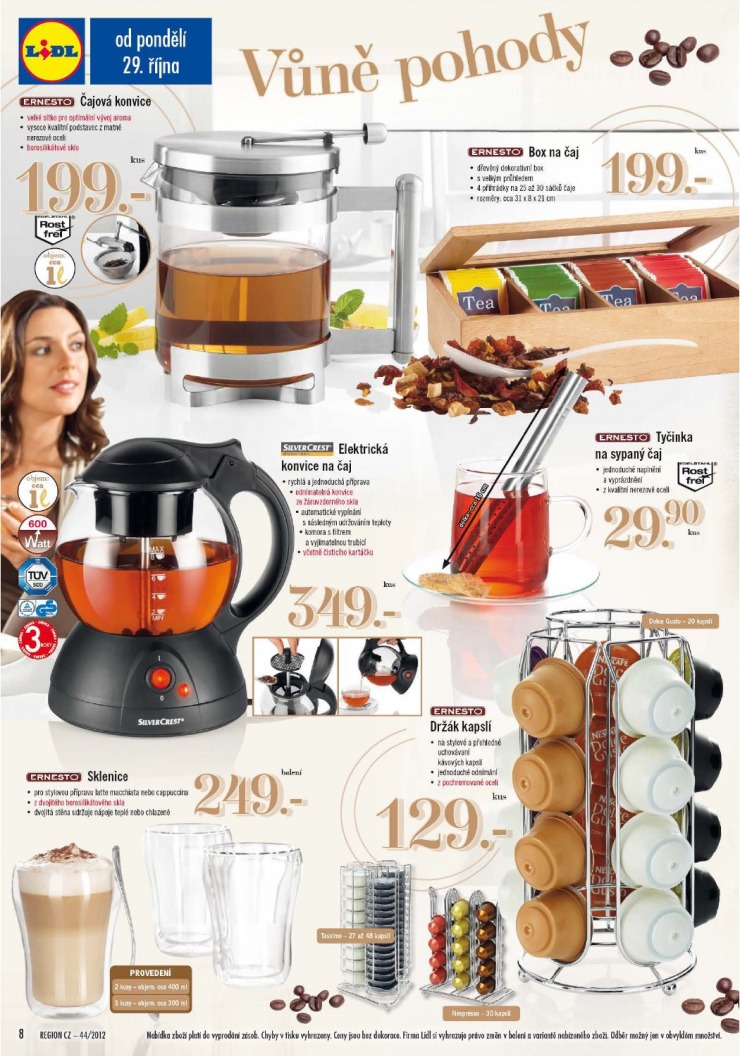 let�k Lidl strana 1