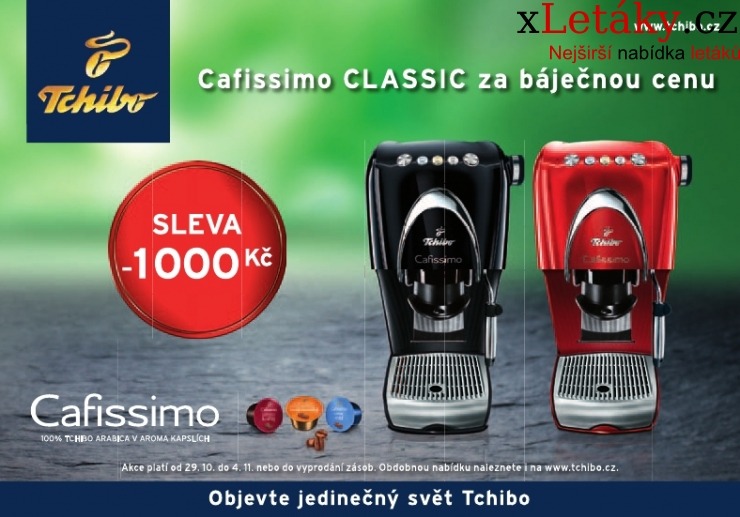 letk Tchibo letk strana 1