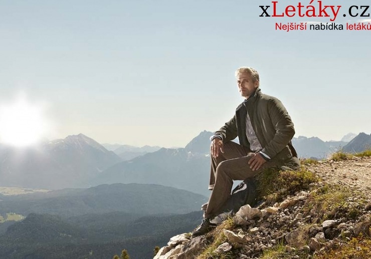 let�k Tchibo let�k strana 1