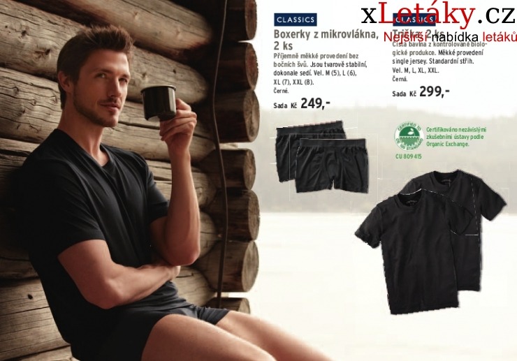 let�k Tchibo let�k strana 1