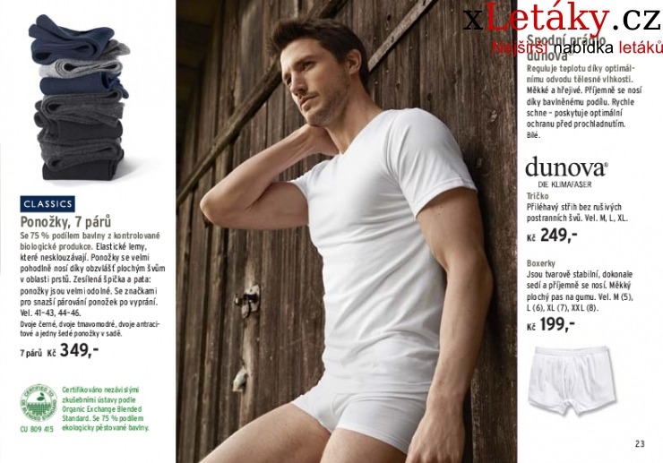 let�k Tchibo let�k strana 1