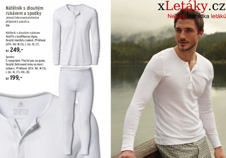 let�k Tchibo let�k strana 1