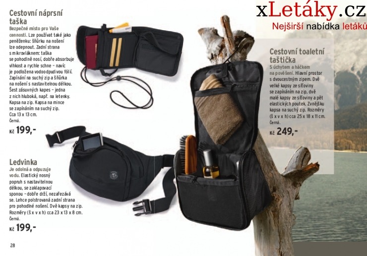 let�k Tchibo let�k strana 1