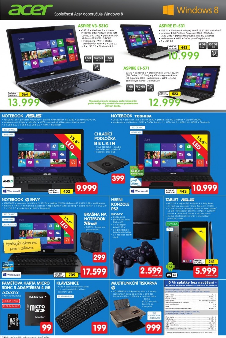 let�k Okay strana 1