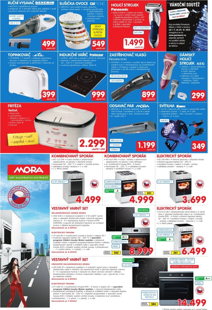 let�k Okay strana 1