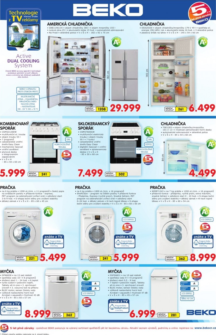 let�k Okay strana 1