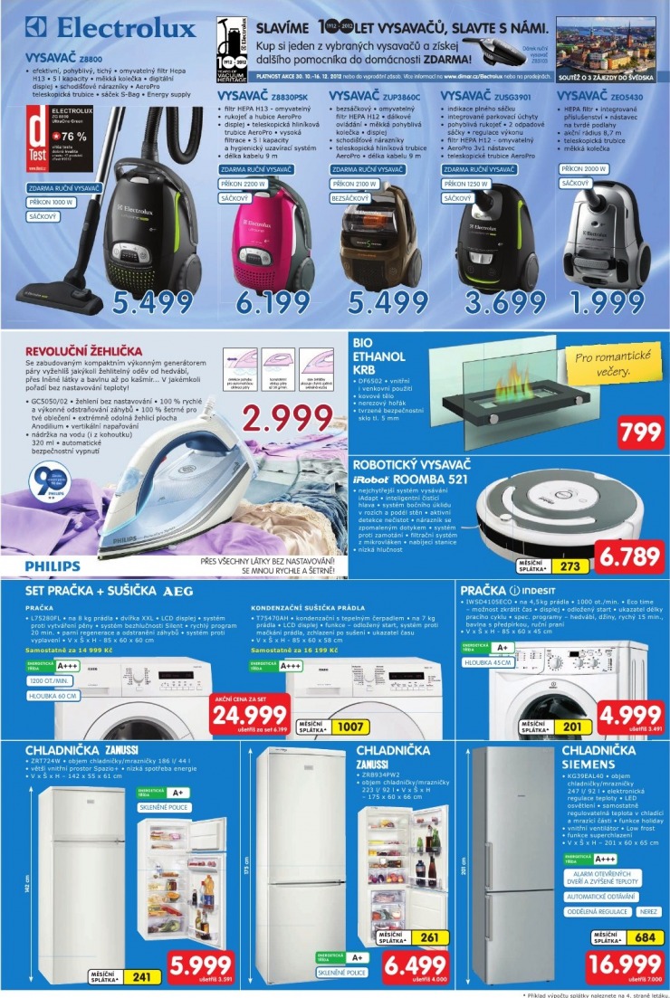 let�k Okay strana 1