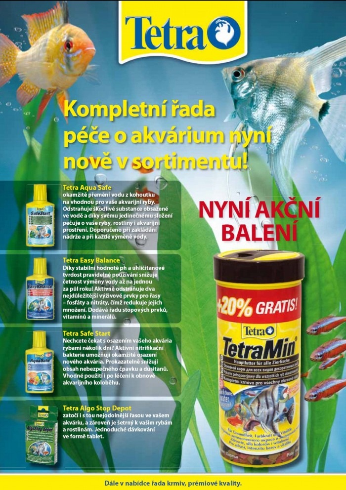 let�k Zv�rokruh strana 1