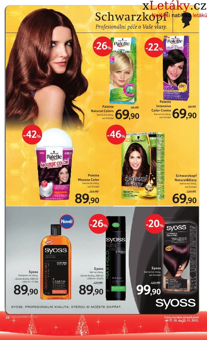 let�k Tesco aktu�ln� let�k strana 1