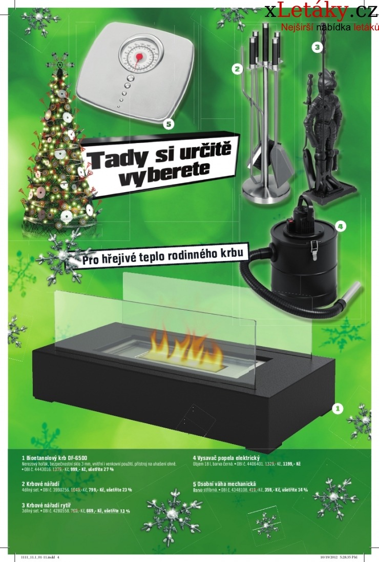 let�k OBI let�k strana 1