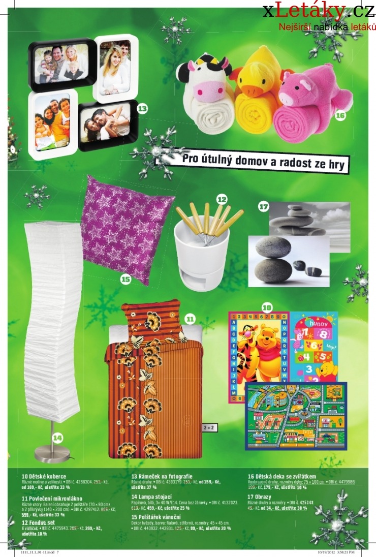 let�k OBI let�k strana 1