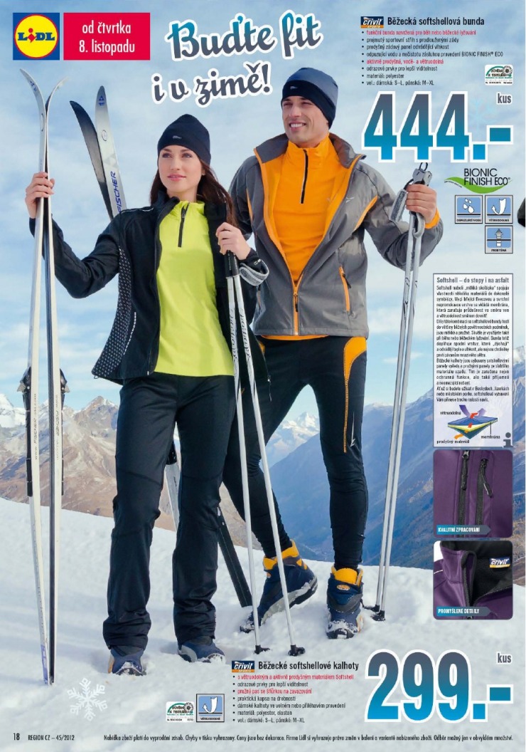 let�k Lidl strana 1