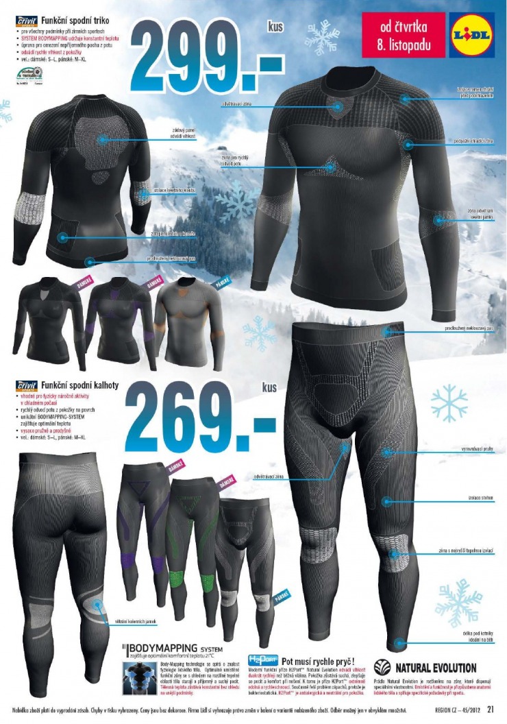 let�k Lidl strana 1