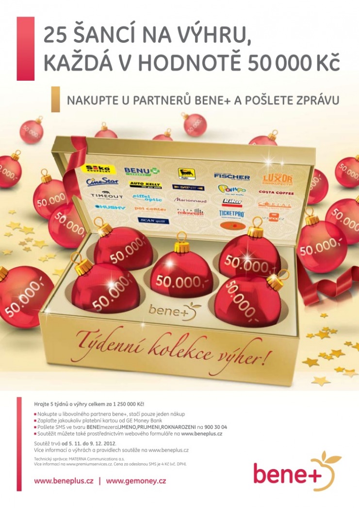 let�k Pet Center strana 1