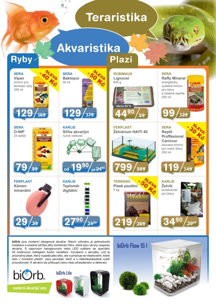 let�k Pet Center strana 1