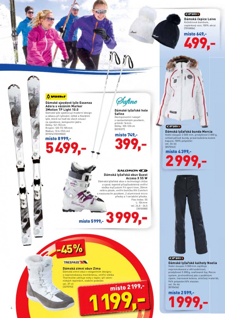 let�k Intersport strana 1