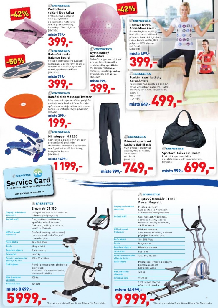 let�k Intersport strana 1