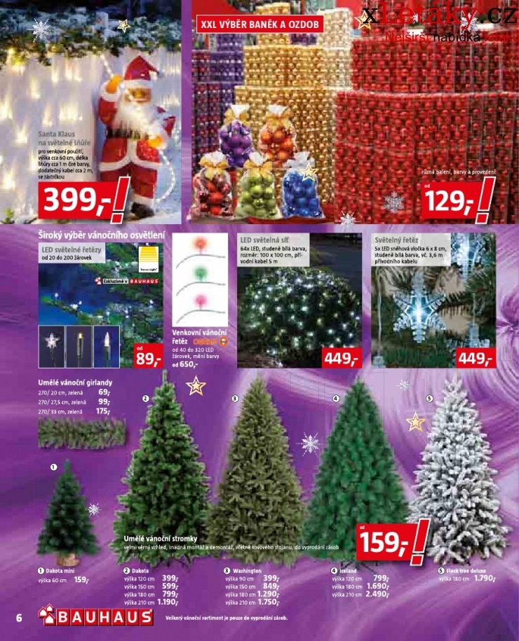 let�k Bauhaus let�k strana 1