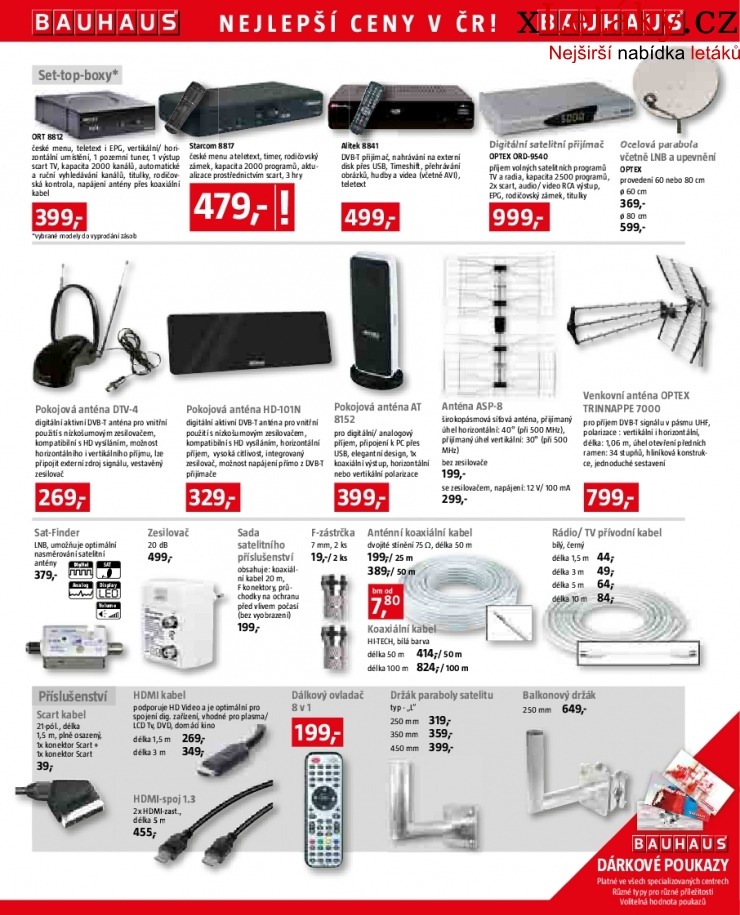 let�k Bauhaus let�k strana 1