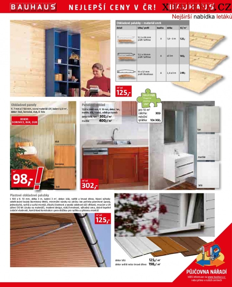 let�k Bauhaus let�k strana 1