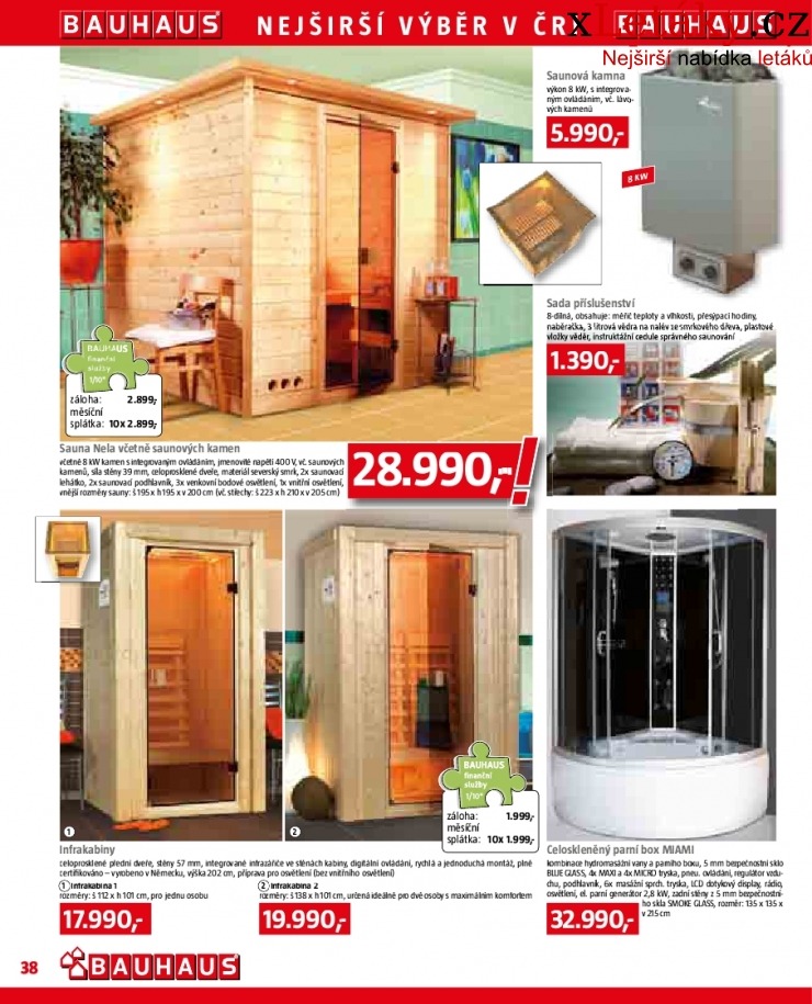 let�k Bauhaus let�k strana 1