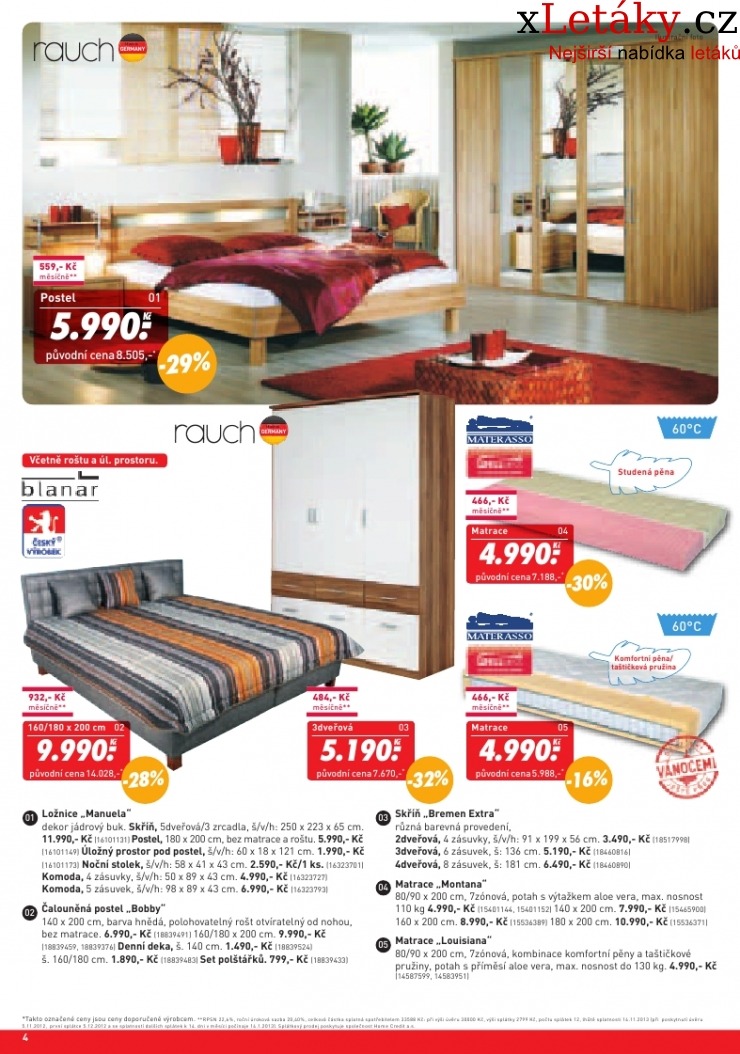 let�k Kika n�bytek - Olomouc let�k strana 1