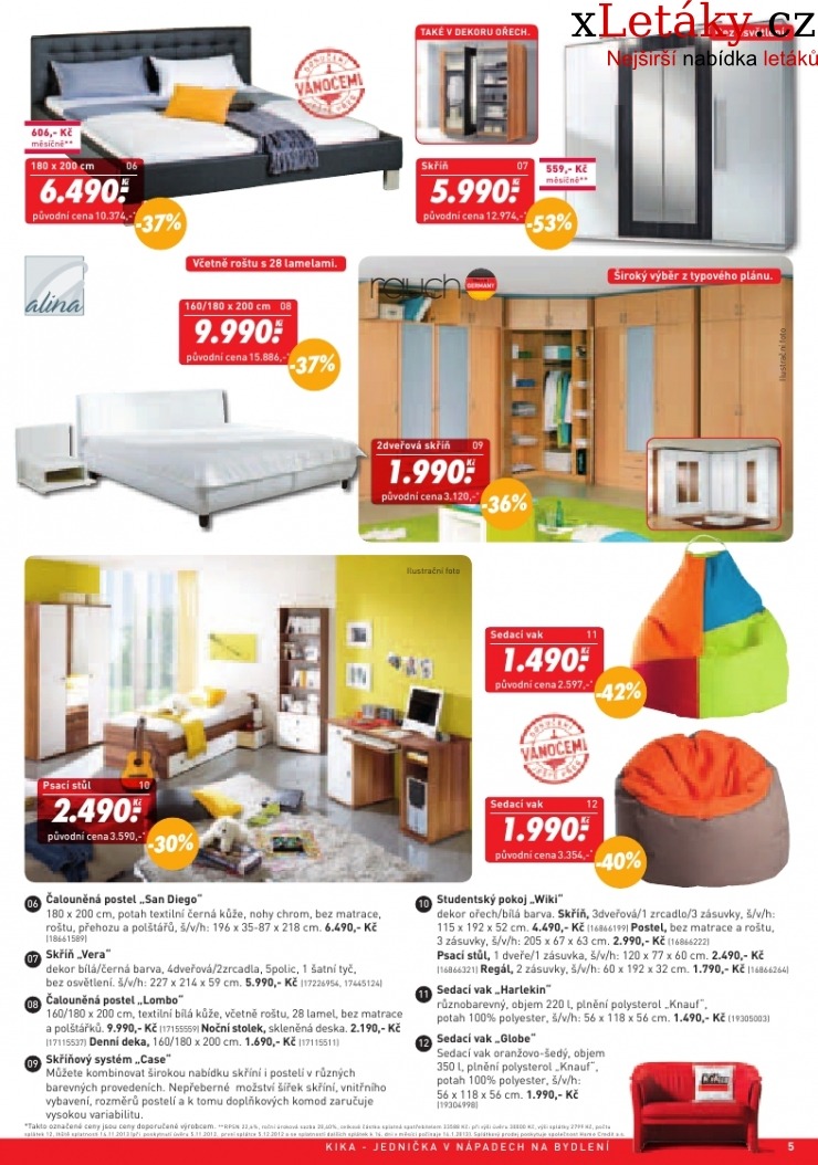 let�k Kika n�bytek - Olomouc let�k strana 1