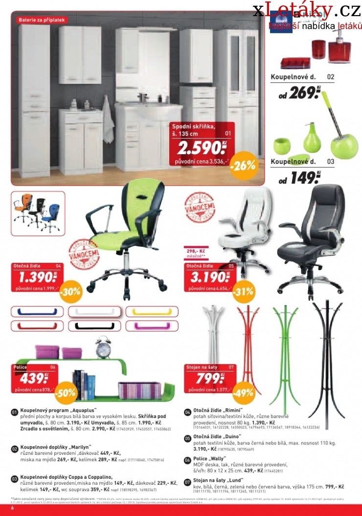 let�k Kika n�bytek - Olomouc let�k strana 1