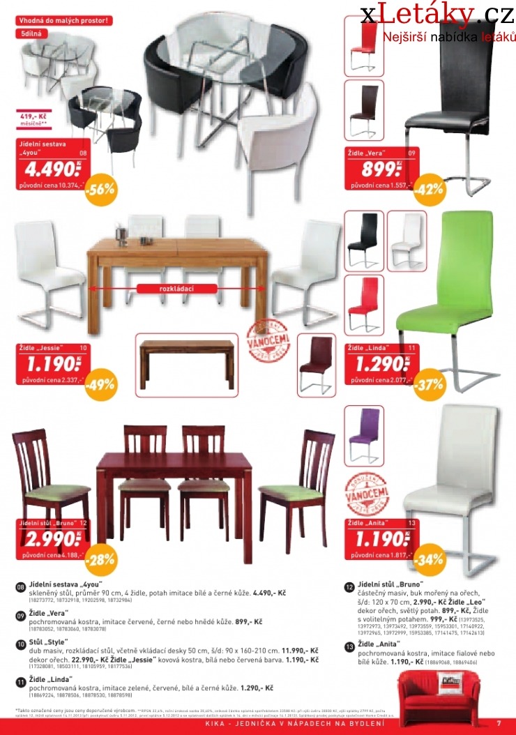let�k Kika n�bytek - Olomouc let�k strana 1