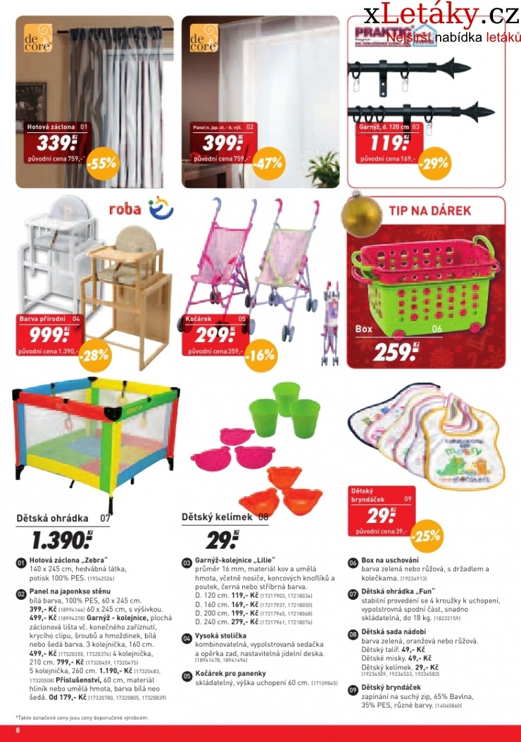 let�k Kika n�bytek - Olomouc let�k strana 1