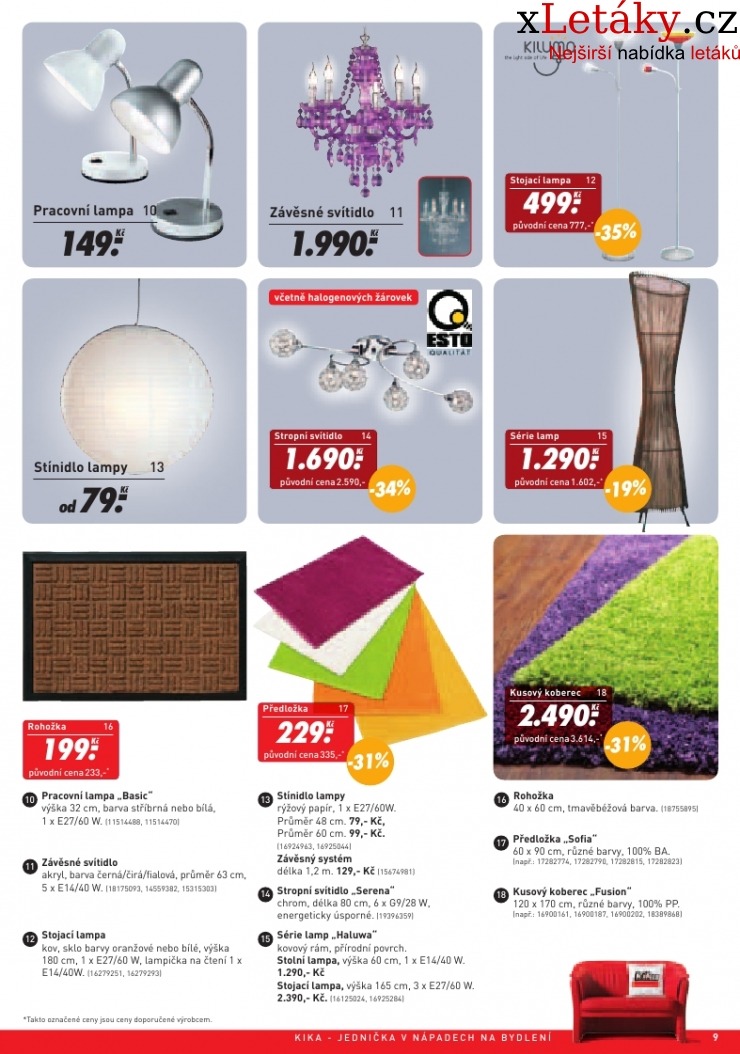 let�k Kika n�bytek - Olomouc let�k strana 1