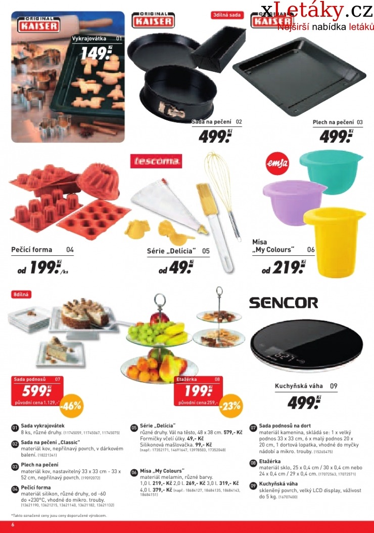 let�k Kika n�bytek let�k strana 1