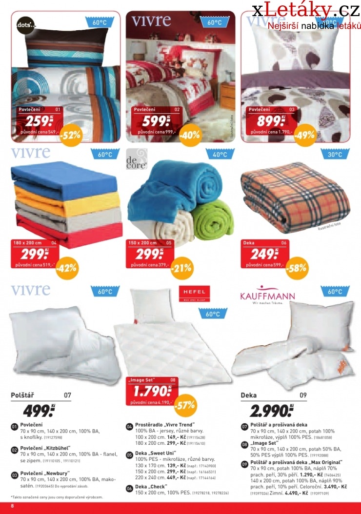 let�k Kika n�bytek let�k strana 1