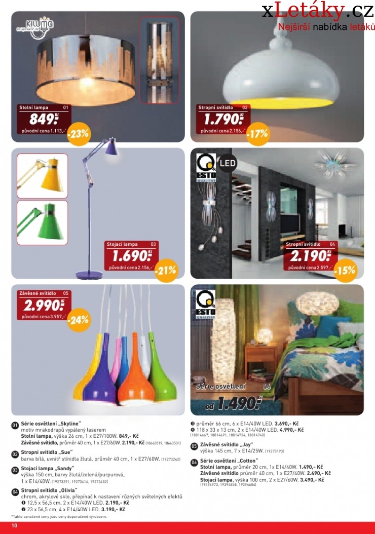 let�k Kika n�bytek let�k strana 1